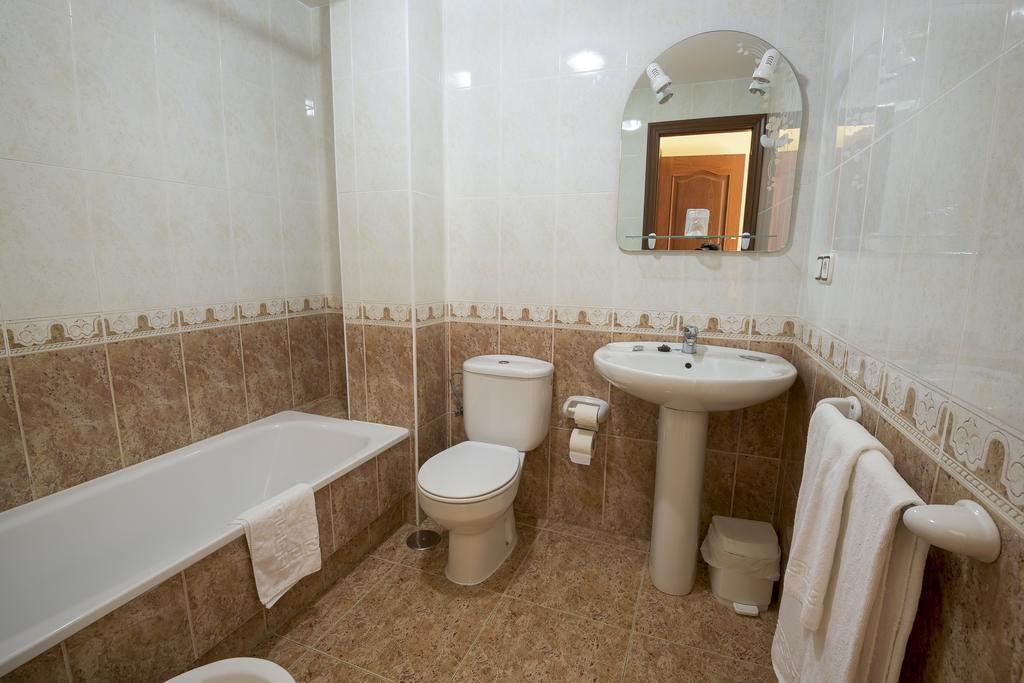 Triple Room,264888805:JPEG